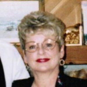 Meet your Posher, Millie